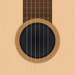 Strum - Play Guitar