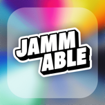 Jammable - Mashups