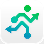 RunGo - The Best Routes to Run