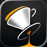 Filtru: Brew the best coffee