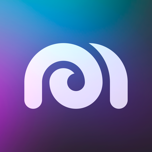 Mixy - Make Mashups