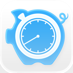 Hours Tracker: Time Tracking