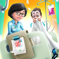 My Hospital