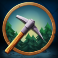 Idle Trading Empire