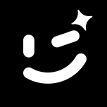 Wink++