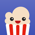 Popcorn Time