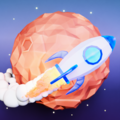 Mars: Colonization
