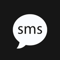 SMS & Email