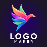 LogoX - AI Logo Maker