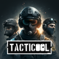 Tacticool