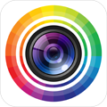 PhotoDirector