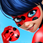 Miraculous