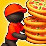 Pizza Ready