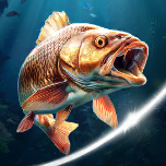 World Fishing