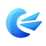 Canary Mail - Inbox for Emails