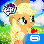 MyLittlePony