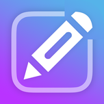 Icon Maker