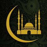 Prayer Times
