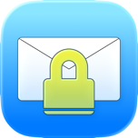 iPGMail