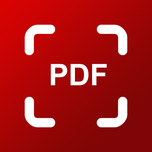 PDFMaker