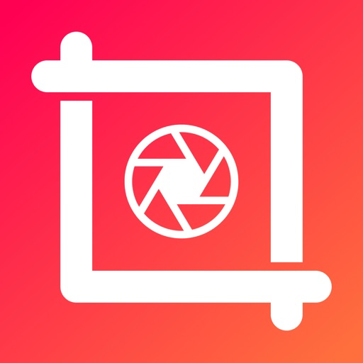 SnapIt