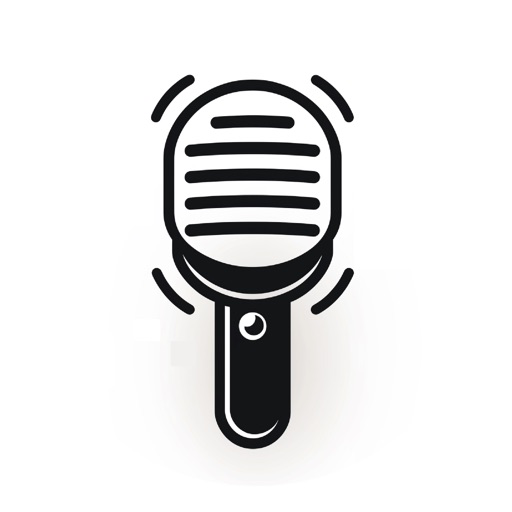 AI Note Taker - Waya