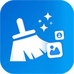 Swipe Clean : AI Photo Cleanup