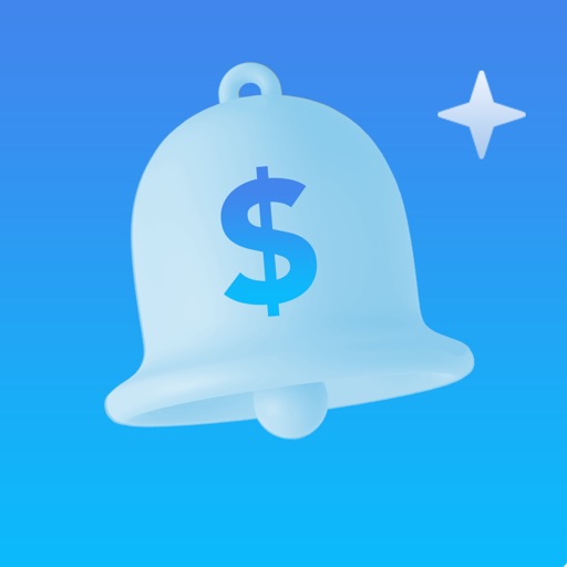 Subscription Tracker:SubTracky