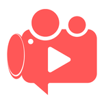 Red AI - AI Video Generator