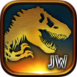Jurassic World