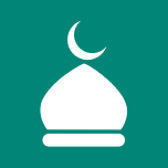 Quran & Athan: Muslim Expert