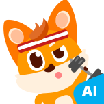 English Homework Helper - 4Ask