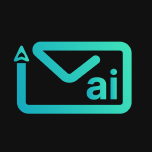 AI Email Writer - aiMail