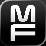 MacroFactor