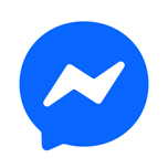 Messenger Flow