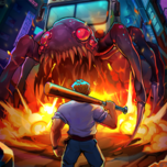 Survival War