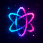 AI Art Generator - Video-Art-X