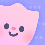 Beauty Fonts - Font Keyboard