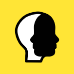 AI Art Generator: Photo to Art