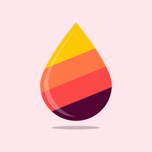 Litur - Color Library