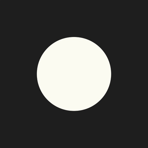 AI ChatALL: AI Assistant GPT