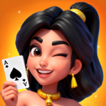 Solitaire Master