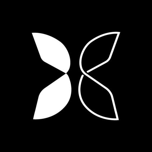 SwapX: AI Video&Photo Creator