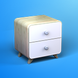 Moblo - 3D furniture modeling