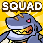 Spin Squad