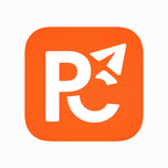 PostMan - API Client