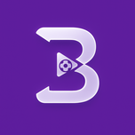 Buz Tv Football & Sports Score