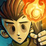 Greedy Cave: Rebirth