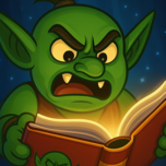Paper Dungeon