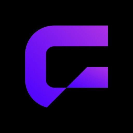 Photo Fixer & Restore: Goru AI